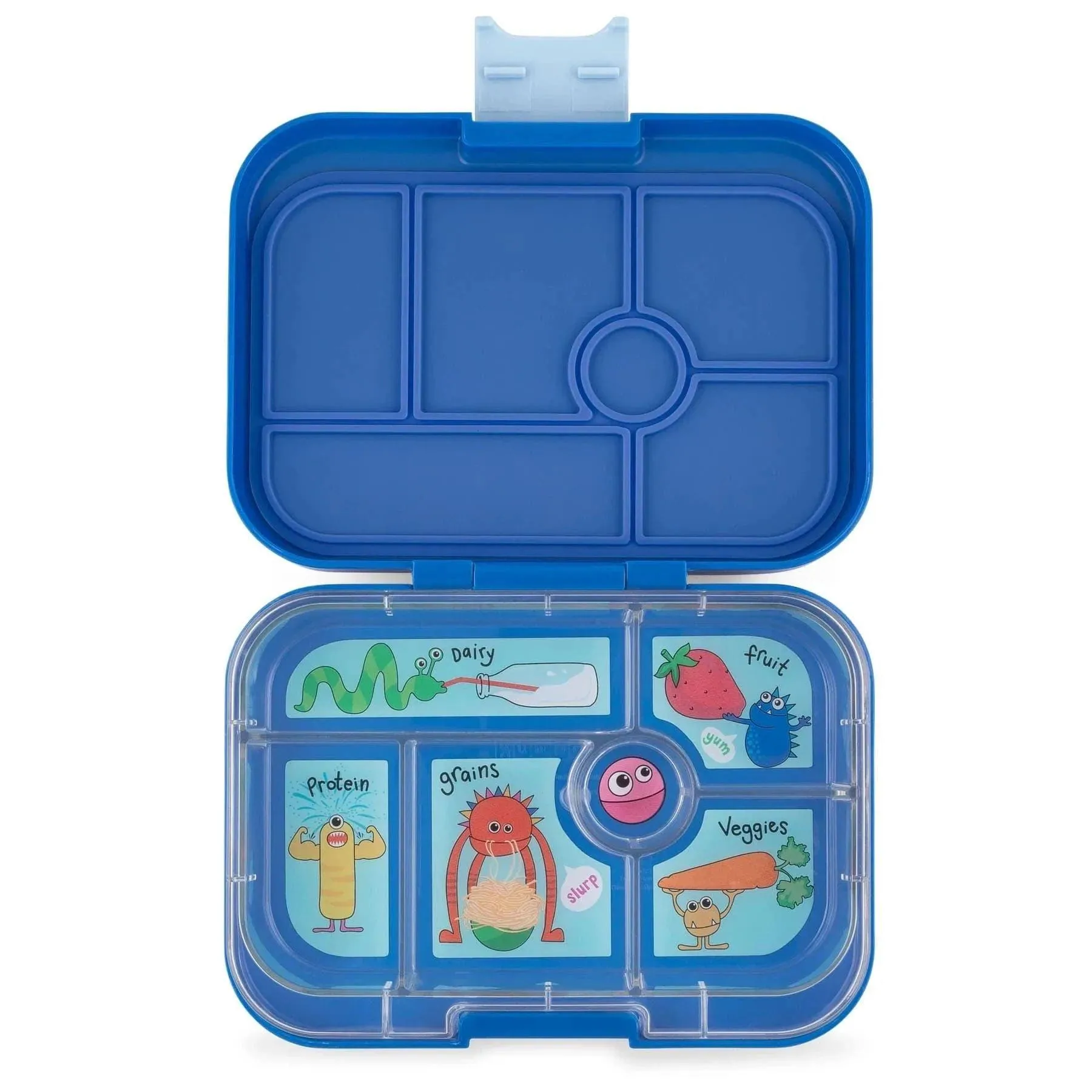 Yumbox® Panino