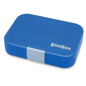 Yumbox® Panino