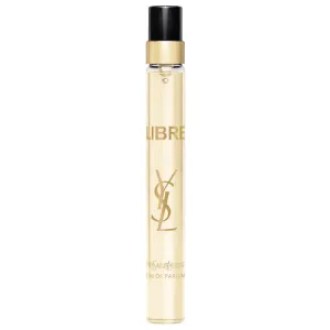 Yves Saint Laurent | Libre Eau De Parfum Travel Spray