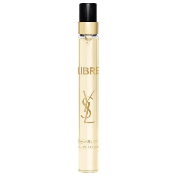 Yves Saint Laurent | Libre Eau De Parfum Travel Spray