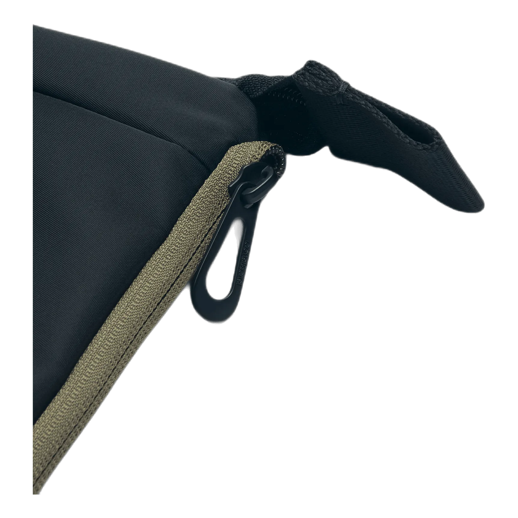Zaan Black