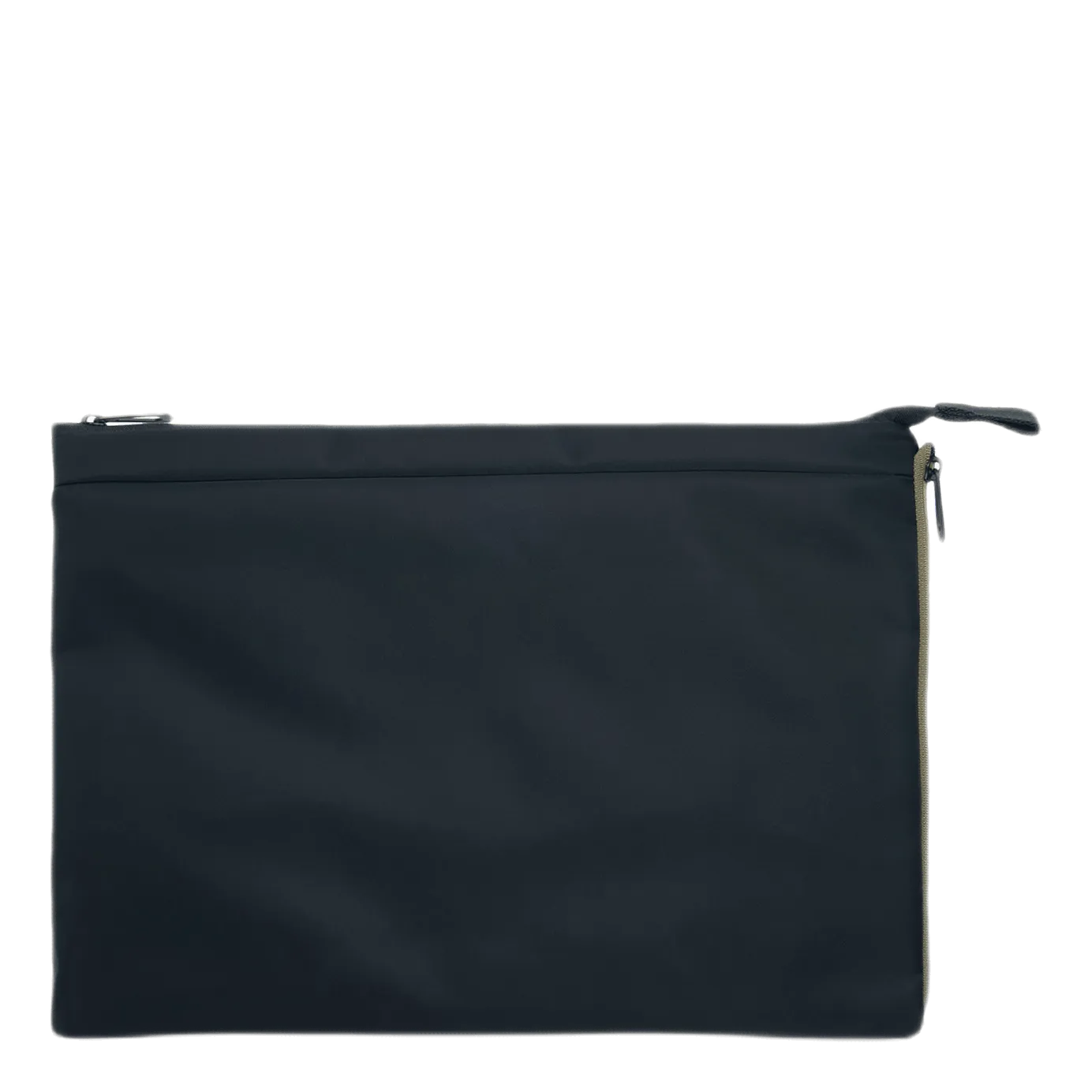 Zaan Black