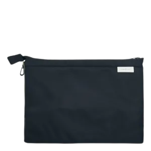 Zaan Black