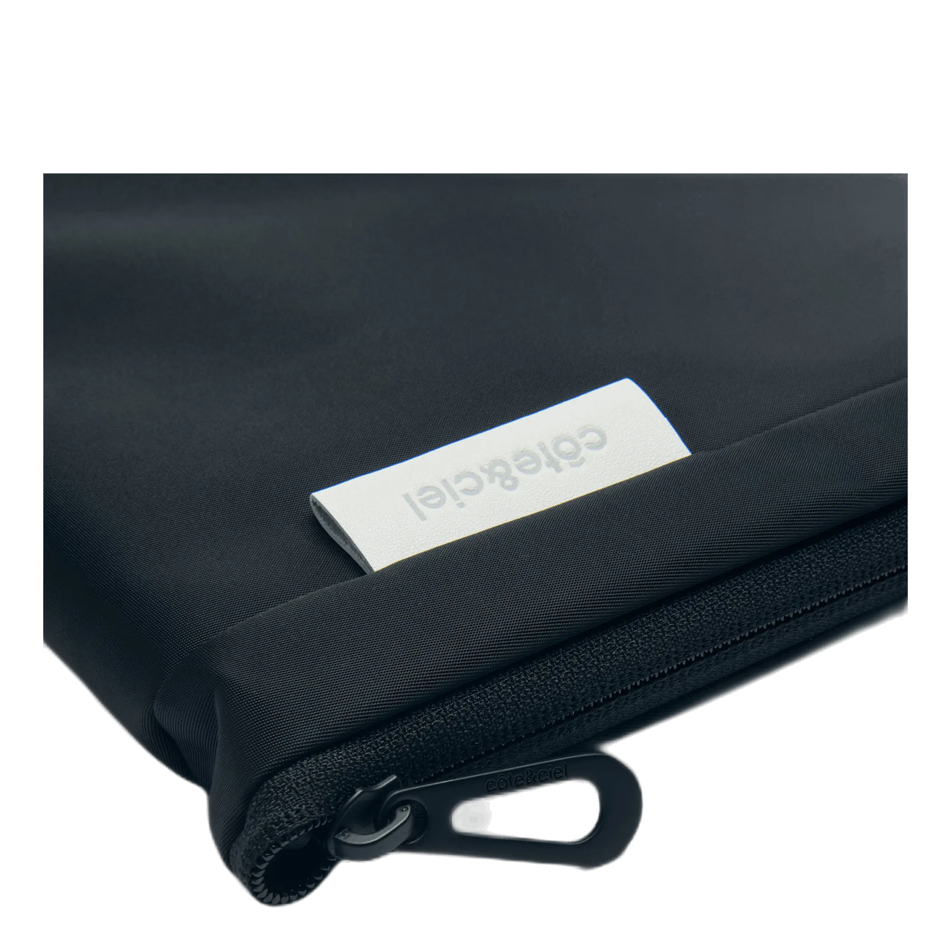Zaan Black